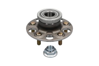 Riteņa rumbas gultņa komplekts KAVO PARTS WBK-2033