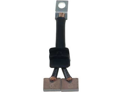 Ogļu sukas, Starteris AS-PL SB9059S