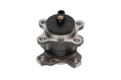 Riteņa rumbas gultņa komplekts KAVO PARTS WBH-8515