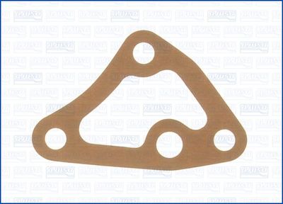 Blīve, Eļļas sūknis AJUSA 00248300