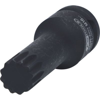 Muciņa KS TOOLS 911.0953