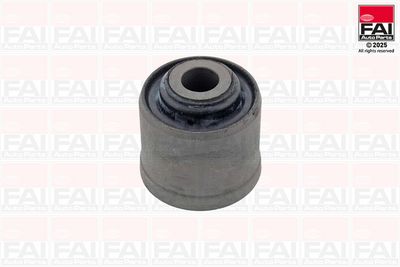 Piekare, Šķērssvira FAI AutoParts SS948