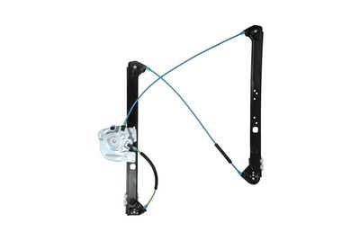 Стеклоподъемник KAMOKA 7200032