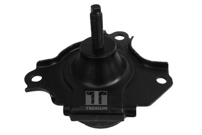 Подвеска, двигатель TEDGUM 00262046
