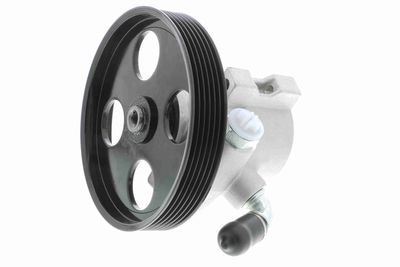 Гидравлический насос, рулевое управление VAICO V950264