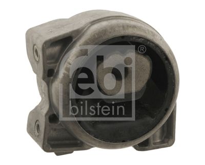 Piekare, Automātiskā pārnesumkārba FEBI BILSTEIN 30009