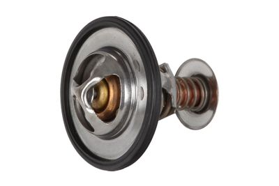 Termostats, Dzesēšanas šķidrums CONTINENTAL 28020040082