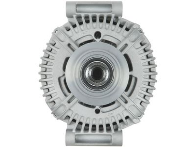 Ģenerators AS-PL A3690S