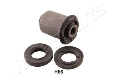 Piekare, Šķērssvira JAPANPARTS RU-H66