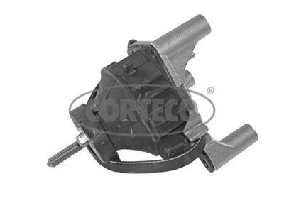 Подвеска, двигатель CORTECO 49361607