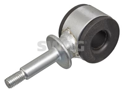 Stiepnis/Atsaite, Stabilizators SWAG 30 79 0003