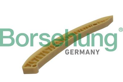 Планка успокоителя, цепь привода BORSEHUNG B1G004