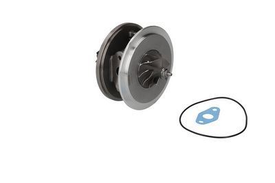 Картридж турбонагнетателя, турбонагнетатель KAMOKA 8604054