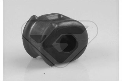 Piekare, Stabilizators HUTCHINSON 590091