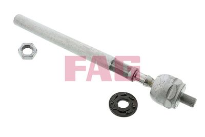 Осевой шарнир, рулевая тяга Schaeffler FAG 840 0183 10