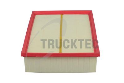 Gaisa filtrs TRUCKTEC AUTOMOTIVE 07.14.219