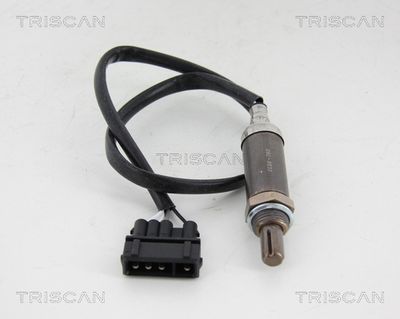 TRISCAN 884529151 Lambda zonde