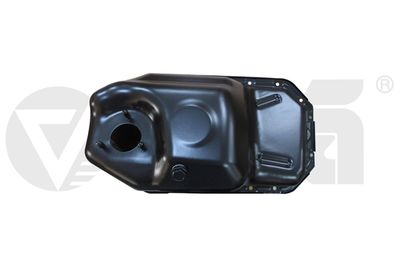 Масляный поддон vika 11031828901