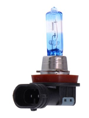 Лампа накаливания, основная фара MAXGEAR 78-0198