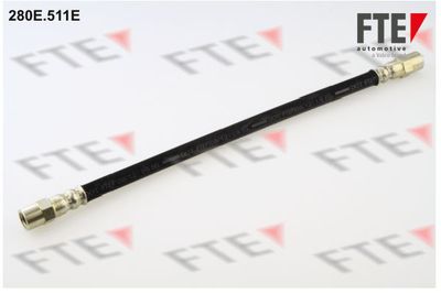 Bremžu šļūtene FTE 9240131