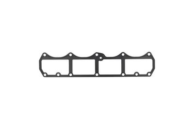 Прокладка, крышка головки цилиндра KAMOKA 8703173