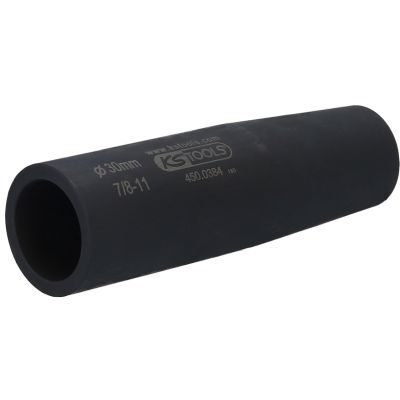 Centrēšanas instruments, Riteņu montāža KS TOOLS 450.0384