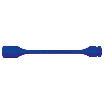 Muciņatslēga KS TOOLS 515.1475