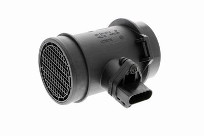 Gaisa masas mērītājs VEMO V10-72-1065