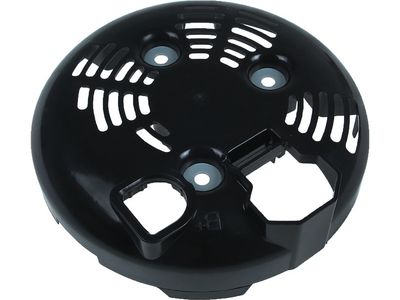 Drošības vāciņš, Ģenerators AS-PL APC6052S