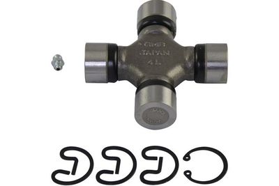 Šarnīrs, kardānvārpsta KAVO PARTS DUJ-4507