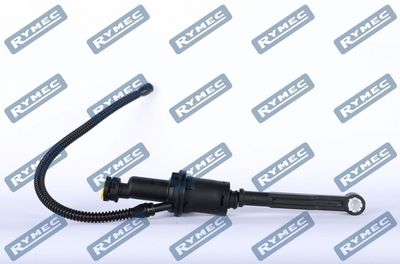 Galvenais cilindrs, Sajūgs RYMEC CMC4090530