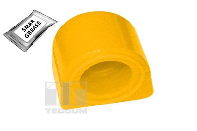Piekare, Stabilizators TEDGUM 00419109