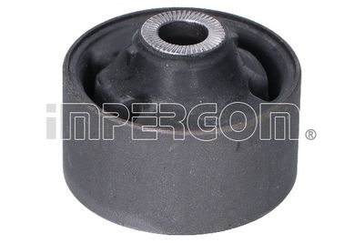 Подвеска, рычаг независимой подвески колеса ORIGINAL IMPERIUM 7157