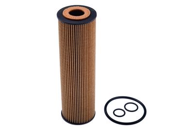 Масляный фильтр DENCKERMANN A210715