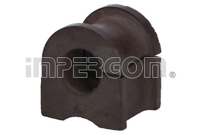 Bukse, Stabilizators ORIGINAL IMPERIUM 26554