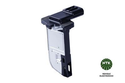 Расходомер воздуха NTK 95059