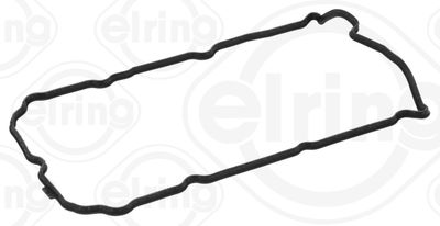 Blīve, Motora bloka galvas vāks ELRING 861.440