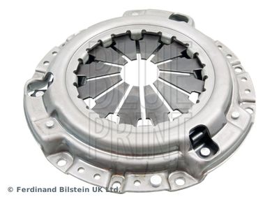 Sajūga piespiedējdisks BLUE PRINT ADM53234N