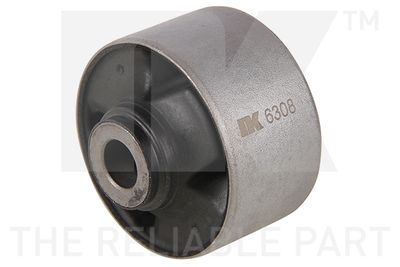 Piekare, Šķērssvira NK 5103411