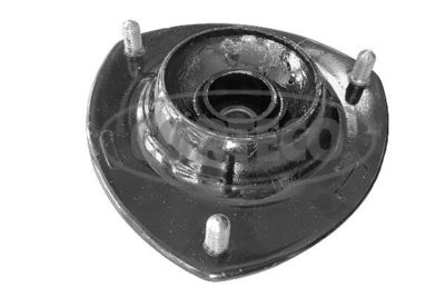 Remkomplekts, Amortizatora statnes balsts CORTECO 80001927