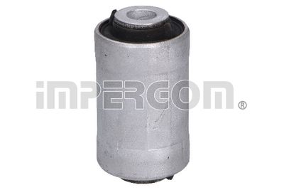 Piekare, Šķērssvira ORIGINAL IMPERIUM 1301