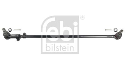 Stūres garenstiepnis FEBI BILSTEIN 108868