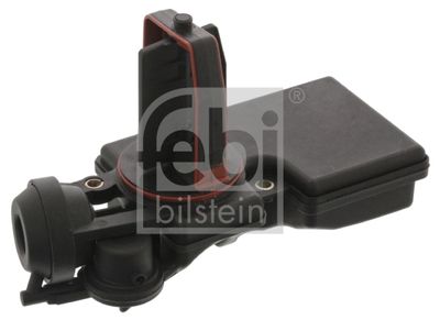 Regulēšanas elements, Iepl. kanāla aizvars (Iepl. caurule) FEBI BILSTEIN 46424