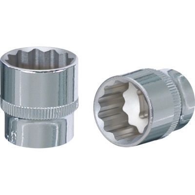 Muciņatslēga KS TOOLS 918.1339