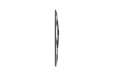 Щетка стеклоочистителя KAVO PARTS WCB-28700R