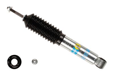 Амортизатор BILSTEIN 24-187053