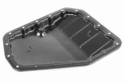 Eļļas vācele, Automātiskā pārnesumkārba VAICO V51-0136