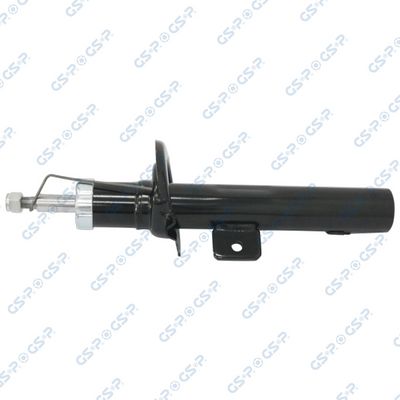 Амортизатор GSP 32306251