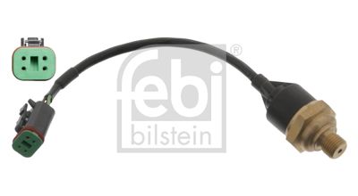 Devējs, Eļļas spiediens FEBI BILSTEIN 47657