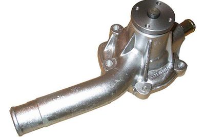 Ūdens sūknis, dzinēja dzesēšana KAVO PARTS MW-2422